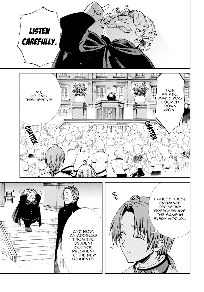 Mushoku Tensei Chapter 54 image 28_optimized